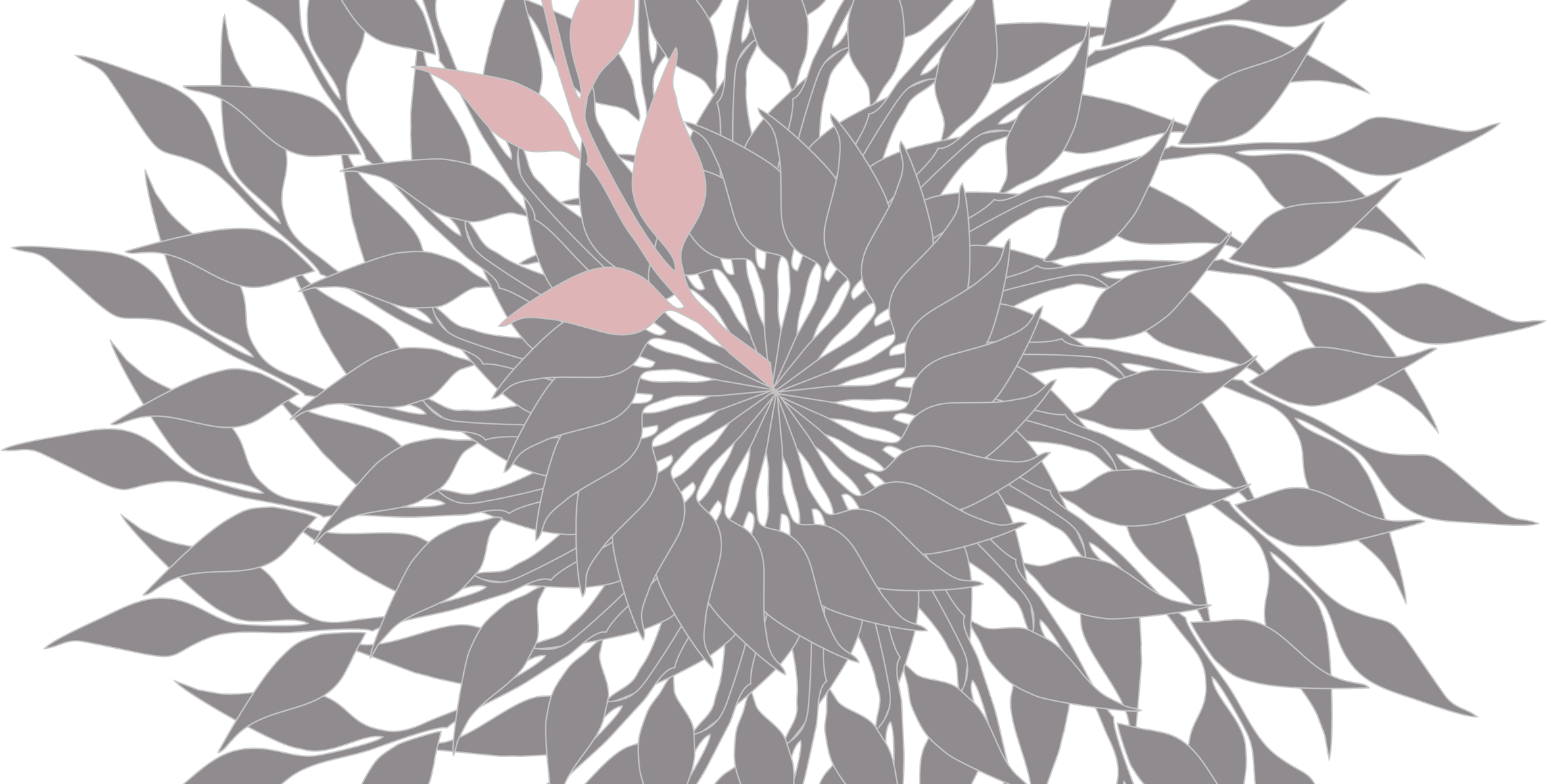 Background image based on Laurel Park logo