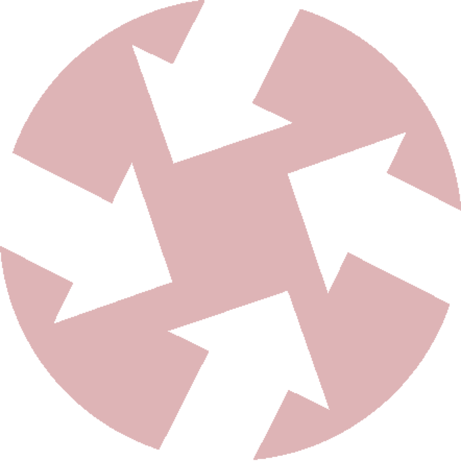 Living icon for learn live give