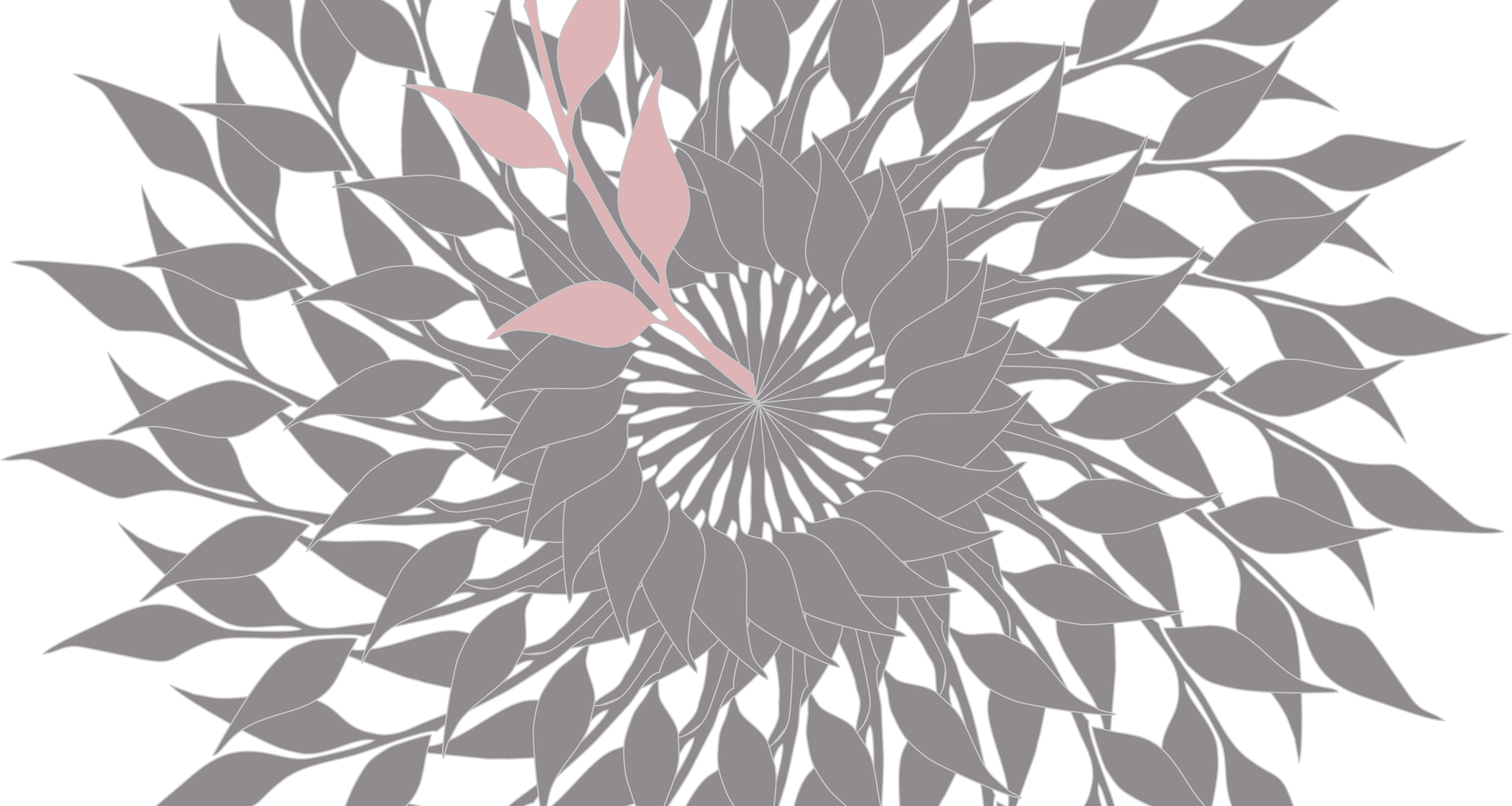 Background image based on Laurel Park logo