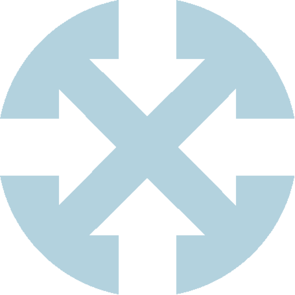 Learning icon
