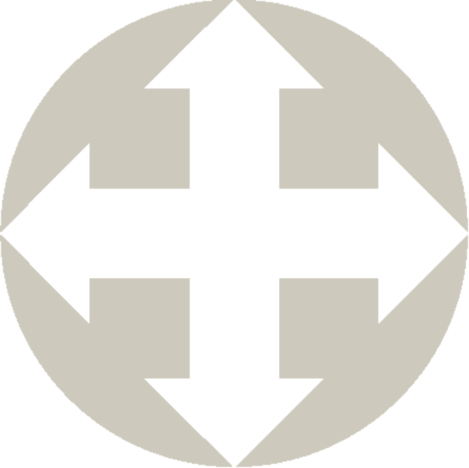 Giving icon